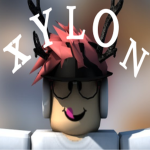 Xylon [Apocalypse Rising]