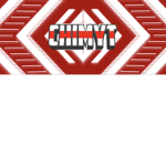 Chim_YT Fan‘s