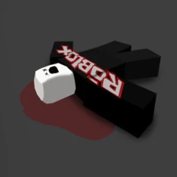 [2014] Guest Defense 1! icon