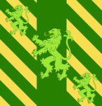 Lord Green's Clan