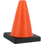 Cones Incorporated