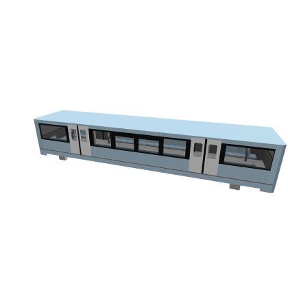 [Free] OCTE MR