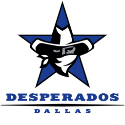 Dallas Desperados