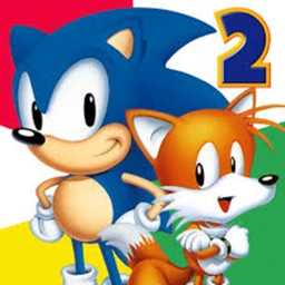 Sonic Tycoon, and MORE! icon