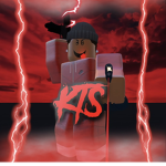 Kill To Survive (KTS)