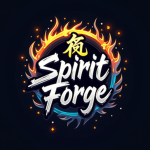Spirit Forge UGC