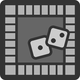 Monopoly [InDev]