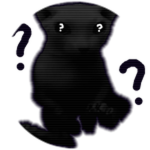 Secret Bingus
