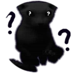 Secret Bingus