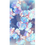 Atheistic_Robloxians <33