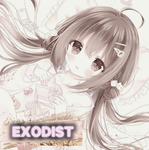 EXODIST