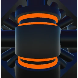 Omnidroid Morphs Test The Official Roblox Website