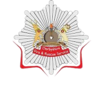 Derbyshire Fire And Rescue Service Roblox