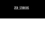 Zed_Productions