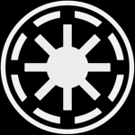 SentinelCommand