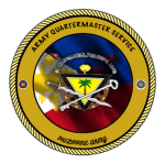 PA | Quartermaster Service