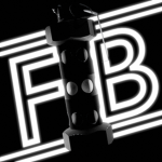 FlashBang Digital