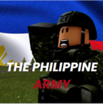 [ROTP] Philippine Army