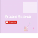Robux_foru