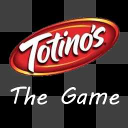 Totino's: The Game icon