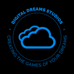 DigitalDreams Studios