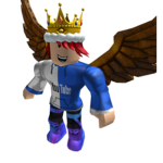 RblxTGaming