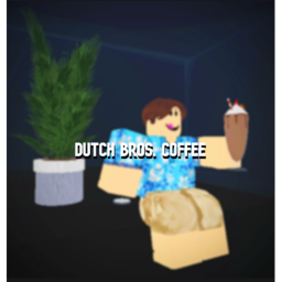 Dutch Bros. Coffee