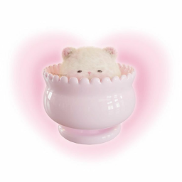 ʚ♡ɞ