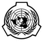 [.SCPF.] United Nations