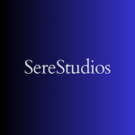 SereStudios