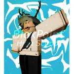 BloxPoint High School