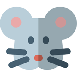 retro ☹ rats's home store