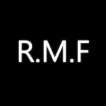 ROBLOXian Mercenary Forces