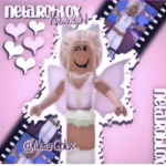 -Neta's Clothes-
