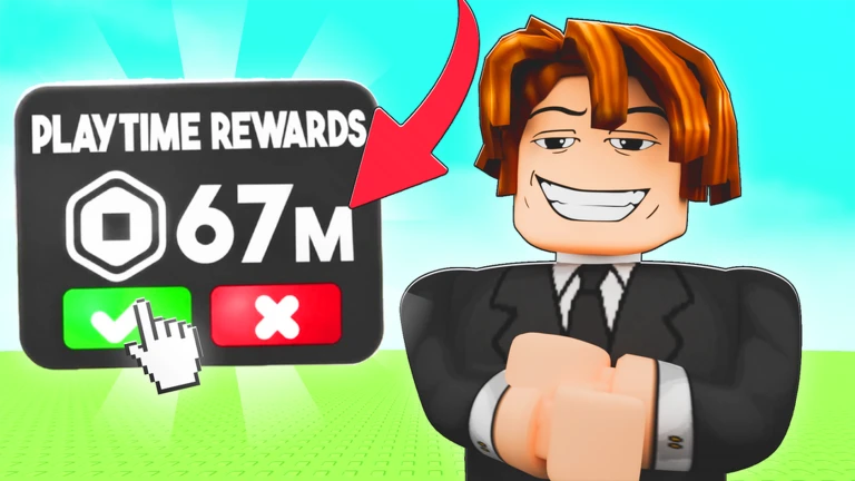Thumbnail removed