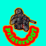 printers clan