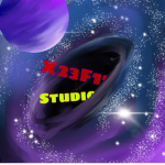 X23F11 Studio