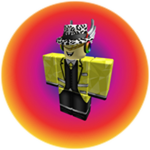 Outrageousist's Badge! (#68)