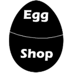 Egg Shop - Official Restaurant