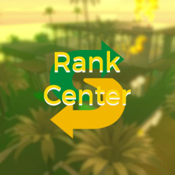 SubHub Rank Center