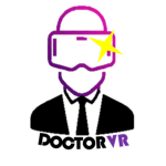 DoctorVR's Official Fan Group