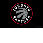 Toronto Raptors Association Roblox (NBA)