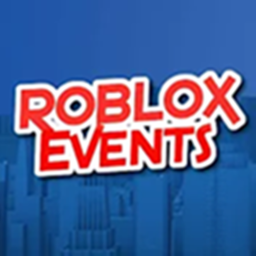 ROBLOX Event Hangout