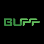 RN Buff Clothing