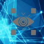 AR | Infrastructure and Cybersecurity Agency