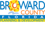 -Florida- Broward County City Development Team