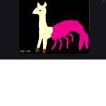LlamaShrimpzYT