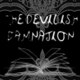 ~The Devilish Damnation~ icon