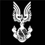 _United Nations_