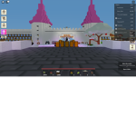 GamerGametime